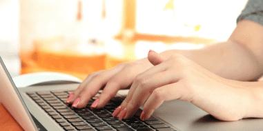Online Typing Jobs From Home: Maximizing Your Chances: Tips for Finding Online Typing Jobs from Home