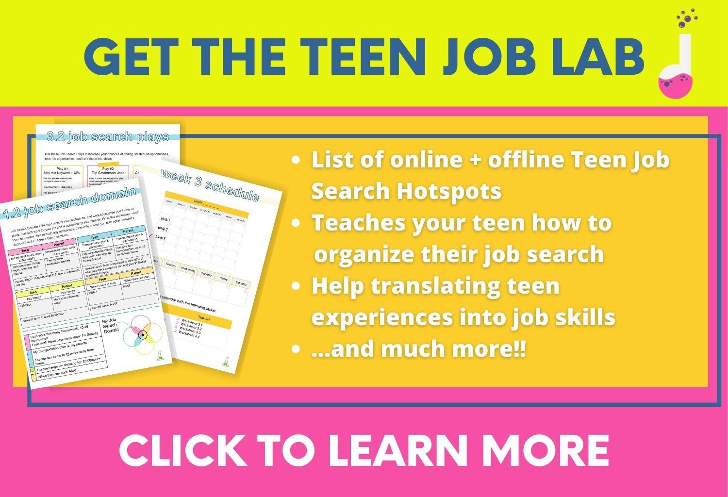 Online Jobs For 16 Year Olds At Home: Maximizing Earning Potential: Social Media Management Jobs for 16 Year Olds