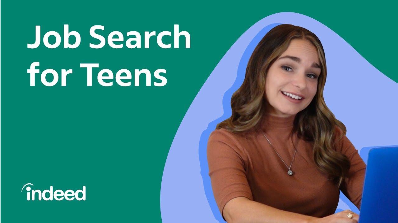 Online Jobs For 16 Year Olds At Home: Opportunities for 16 Year Olds: Online Surveys for Easy Cash!