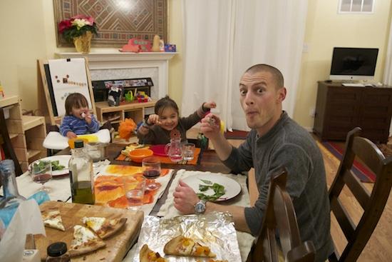Stay At Home Dad Jobs: Overcoming Challenges: Tips for Stay-At-Home Dads Working from Home
