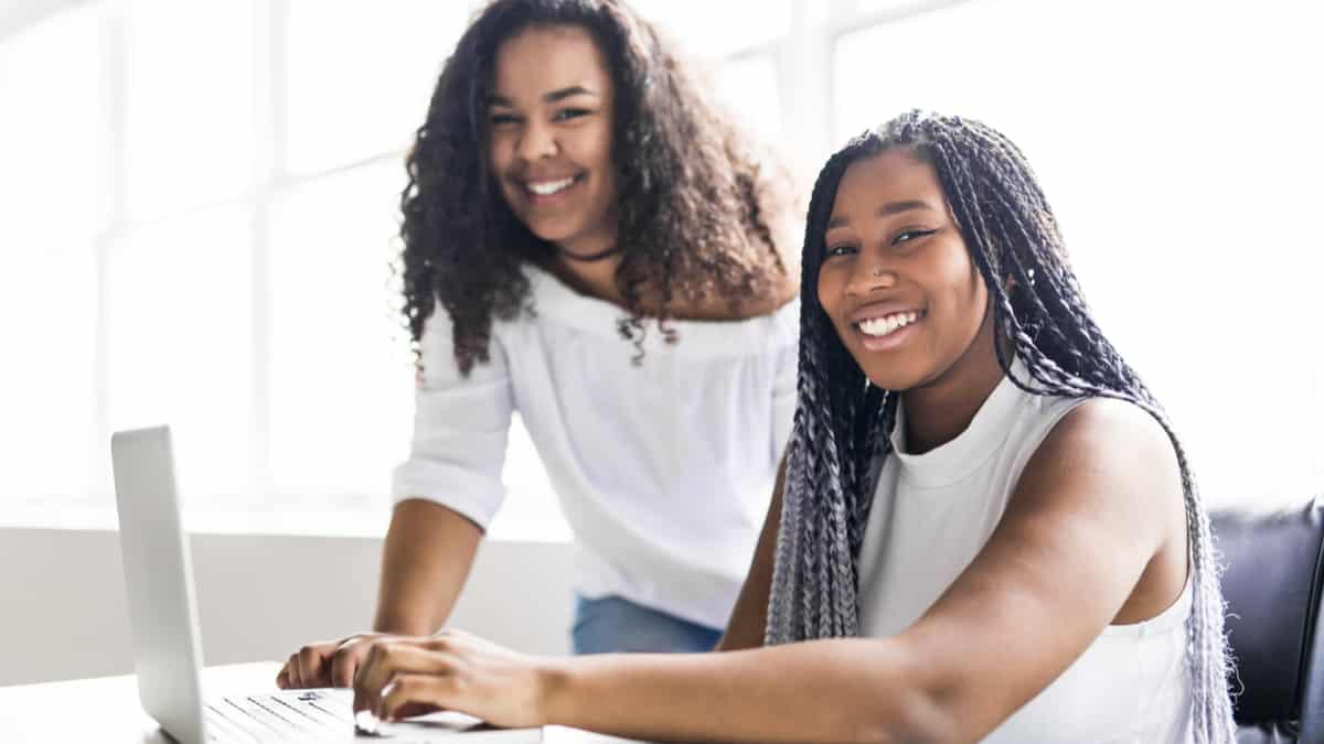 Good Online Jobs For Teens: Benefits of Online Surveys for Teenagers