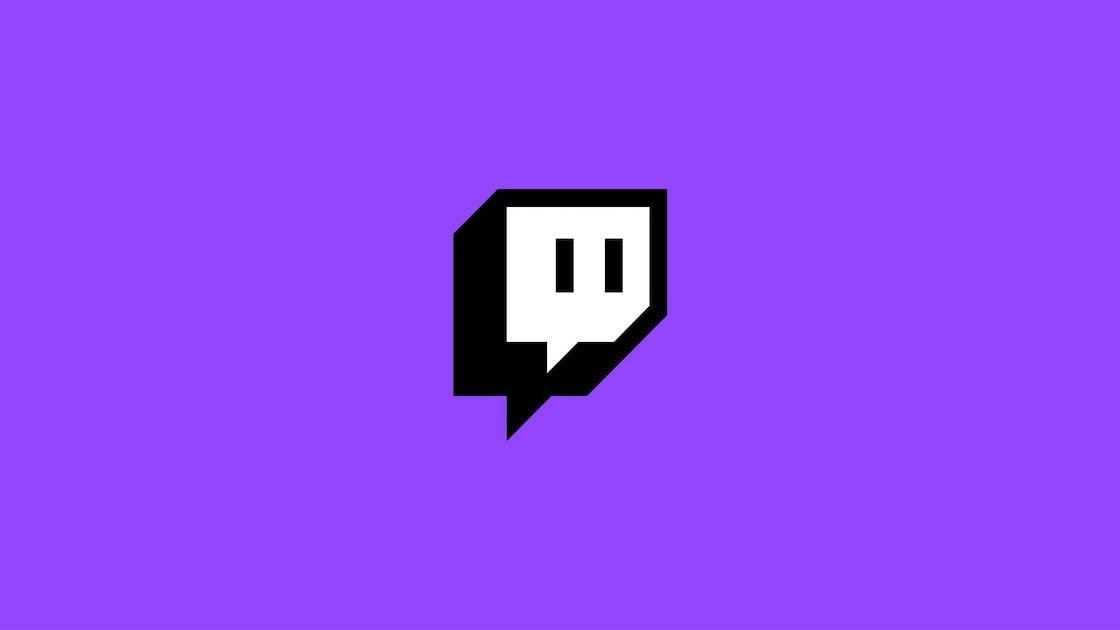 How Much Do Twitch Streamers Make: Twitch Streamers Make Varying Salaries