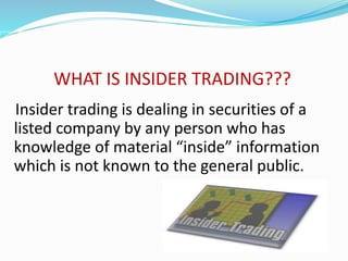 What Is Insider Trading: Legal vs. Ethical: Understanding Insider Trading Rules