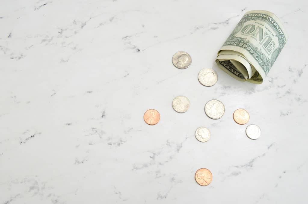 How Much Money Is Enough: Finding Financial Balance