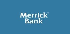 Merrick Bank Review: Merrick Bank Review: A Leader in Customer Satisfaction and Building Credit