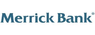 Merrick Bank Review: Merrick Bank: A Comprehensive Review