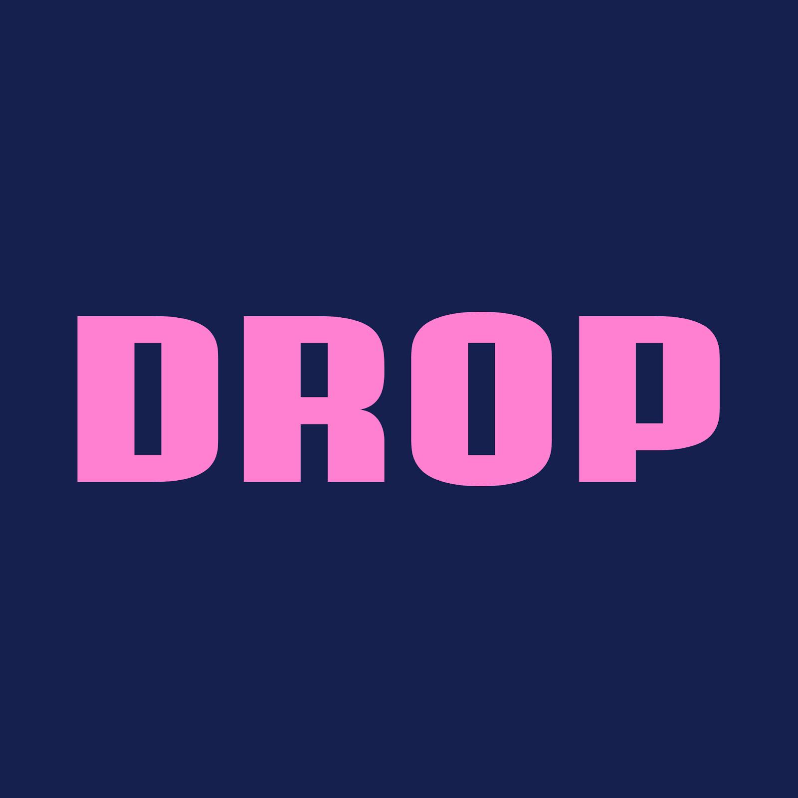 Drop App: Earn Rewards for Everyday Purchases with Drop App