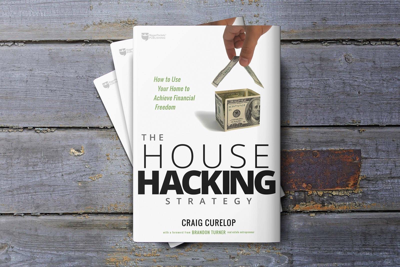 House Hacking: Successful House Hacking Strategies