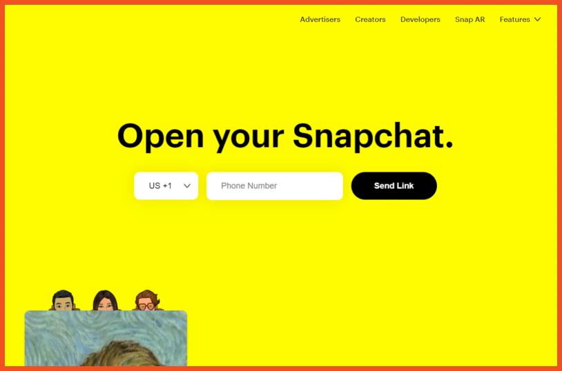 How To Make Money On Snapchat: Maximize Your Earnings: Make Money on Snapchat with Affiliate Marketing