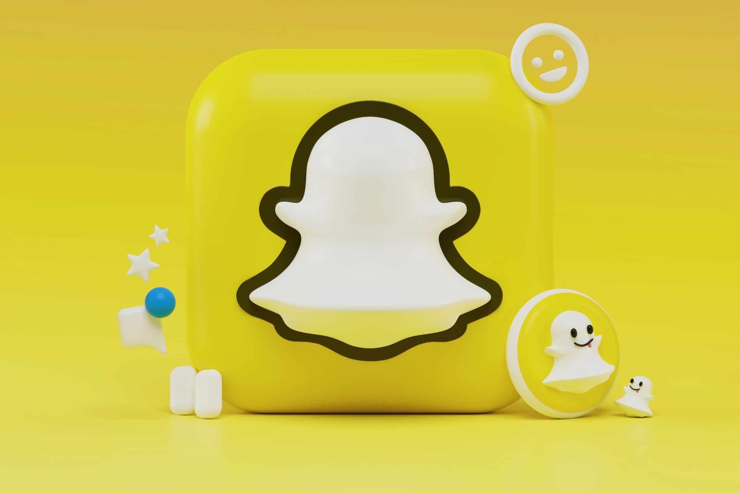 How To Make Money On Snapchat: Generating Income with Premium Content on Snapchat