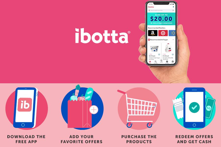 Ibotta Referral Code: Maximize Your Ibotta Earnings with a Referral Code