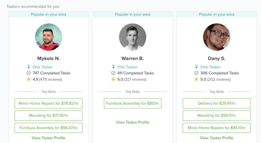 I Need To Make Money Fast: Maximize Earnings with Gig Economy Platforms