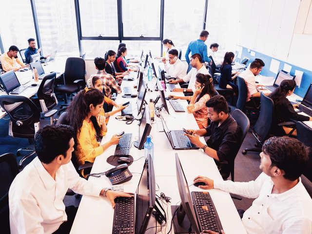 Hcl Work From Home 2021: Remote Work Policies and Productivity: HCL Allows Employees to Work from Home Until June 2021