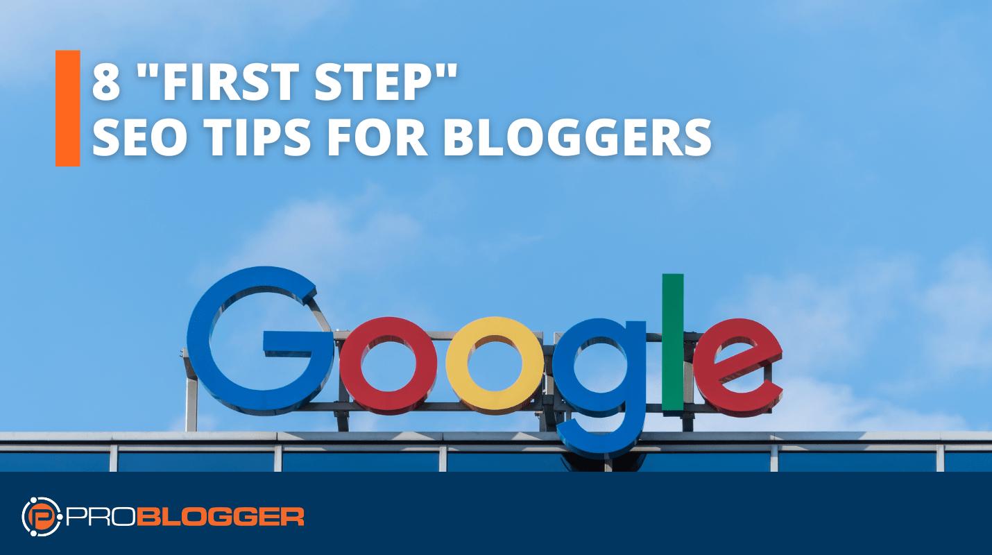 Best Seo Tips For Bloggers: SEO Tips for Bloggers: Optimizing Technical Aspects for Better Rankings