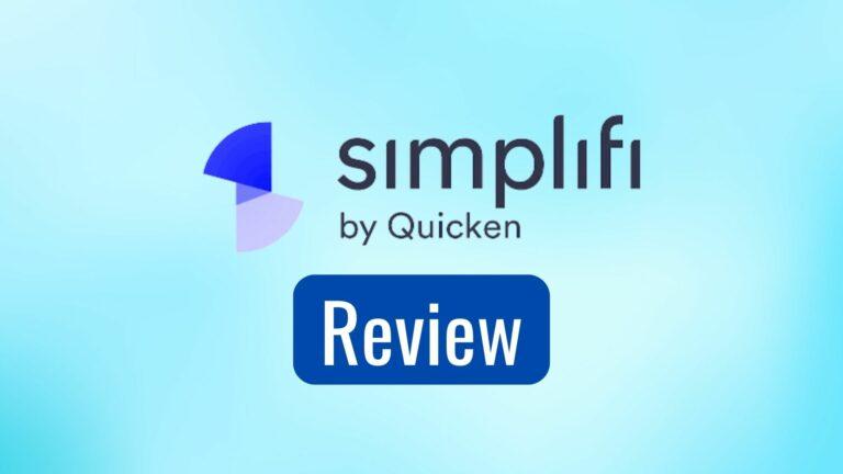 Simplifi Review: Customize and Optimize Your Review Management with Simplifi Review