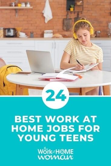 Work From Home Jobs For 18 Year Olds: Monetizing Your Social Media Skills: Work from Home Opportunities for 18-Year-Olds