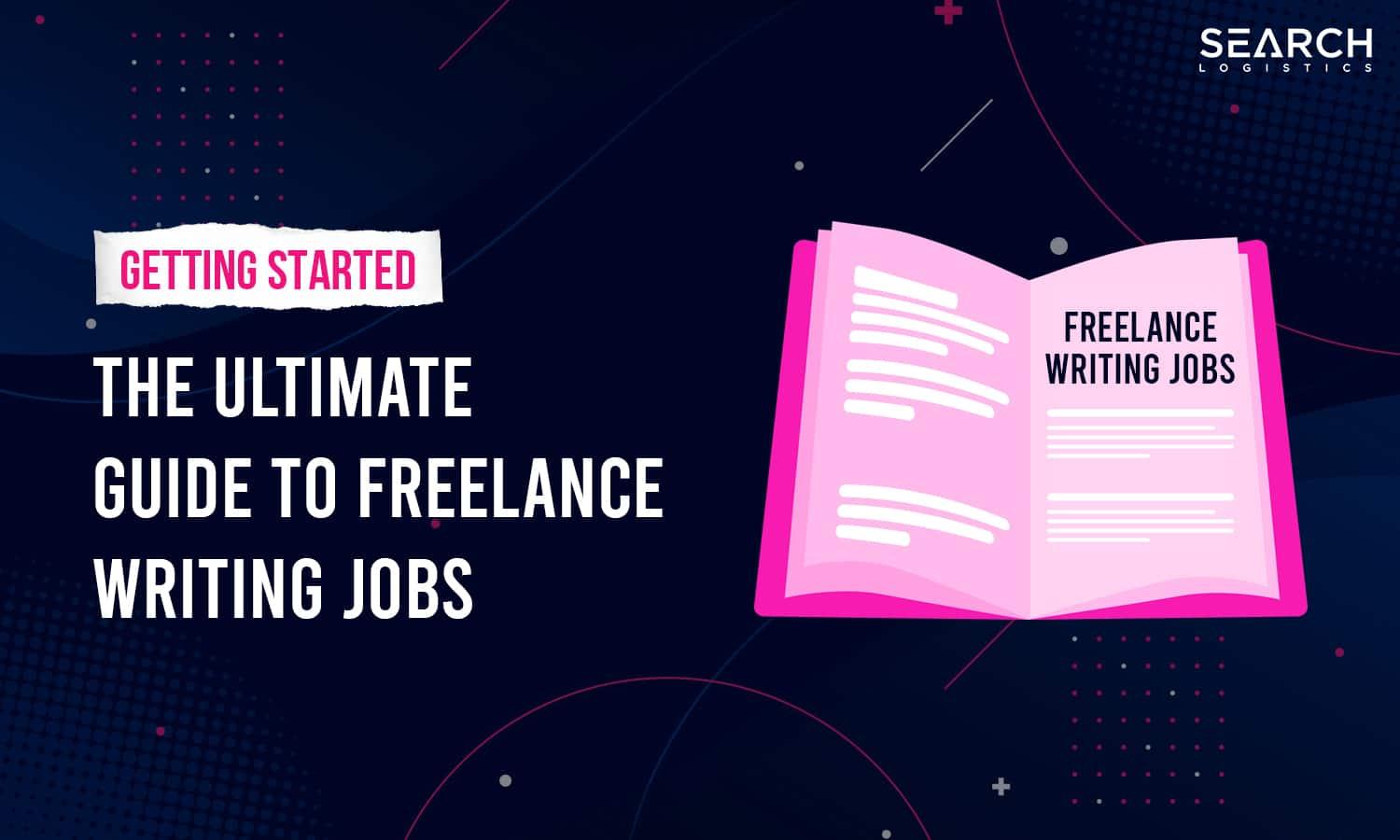 Work From Home Jobs For 18 Year Olds: The Benefits of Freelance Writing for 18 Year Olds