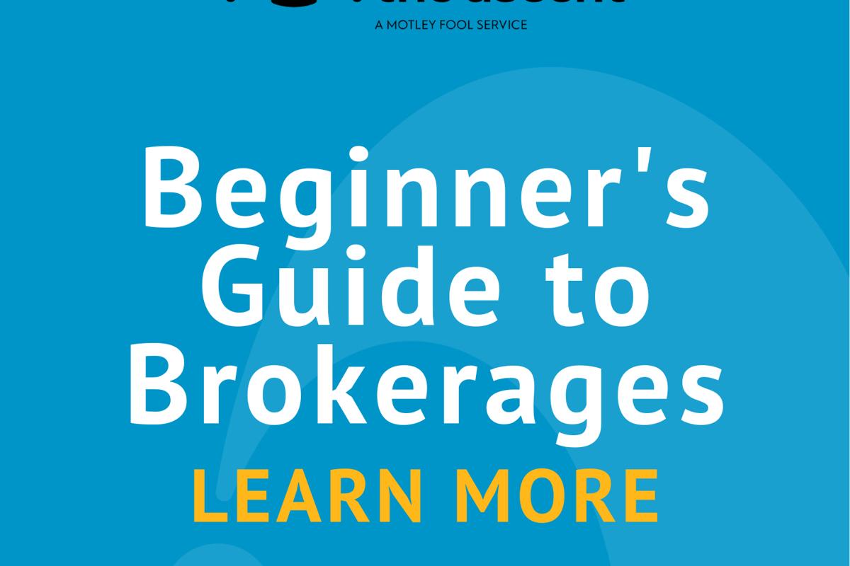 Best Online Stock Brokers: Key Considerations for Choosing Your Online Stock Broker 
