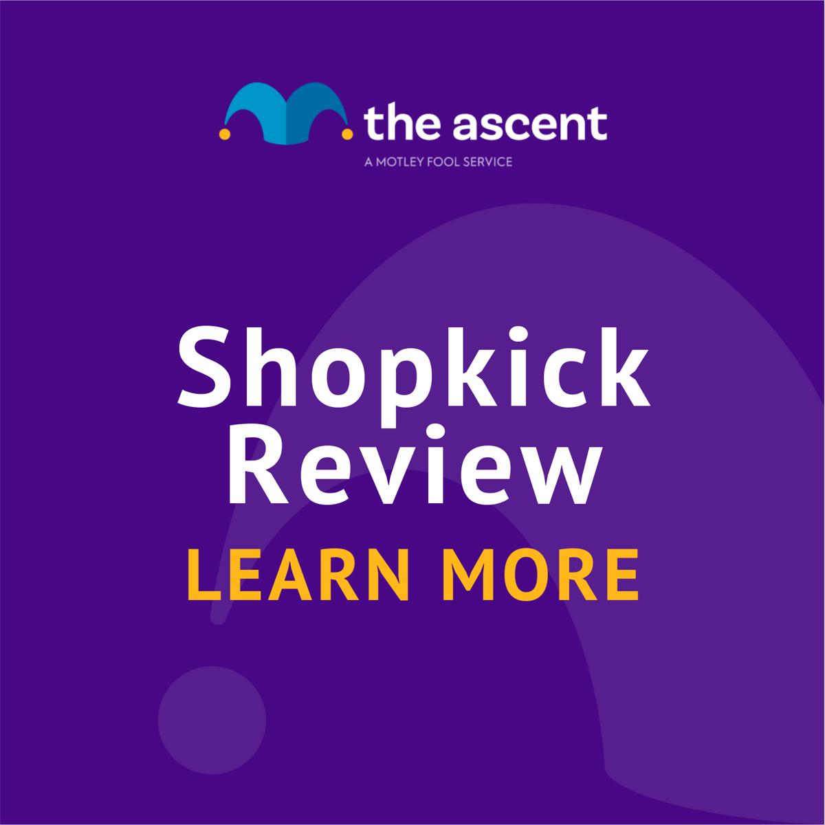 Shopkick Review: Maximizing Your Shopkick Experience: Tips and Tricks